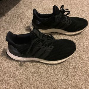 Adidas Ultraboost